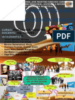 Generalidades y Aspectos Básicos de la psicología industrial.pptx