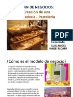 panaderia-131108042132-phpapp02.pdf