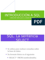 introduccion_sql