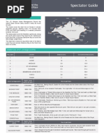 Download Round the Island Race Spectator Guide by OnTheWightNews SN269775358 doc pdf