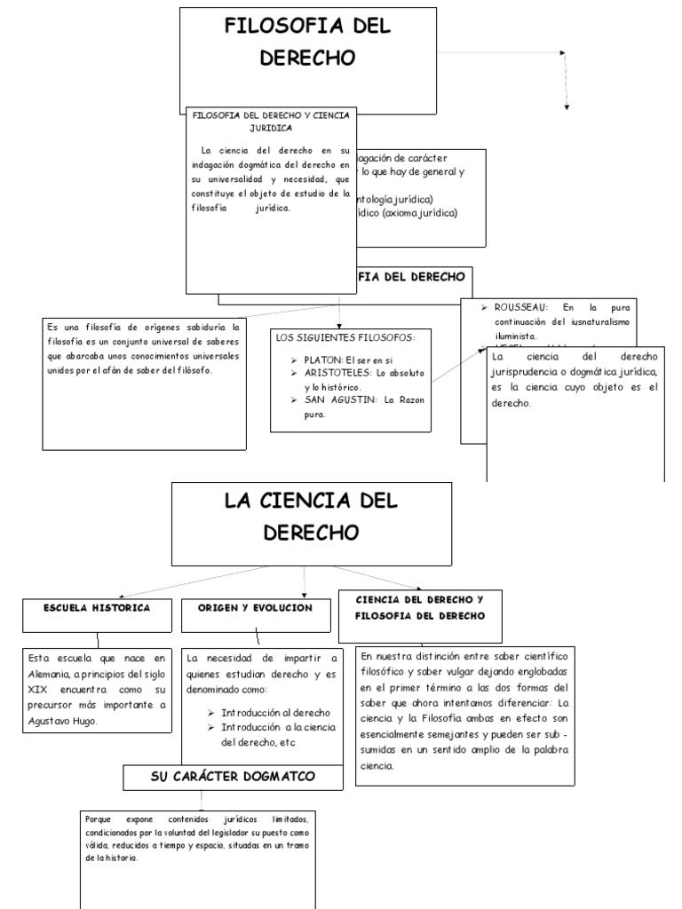 ebook Experiments with people: revelations from social psychology 2004