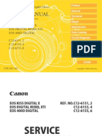 canon-service-manual-eos-kiss-digital-x-eos-digital-rebel-xti-eos-400d-digital.pdf