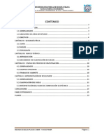 Trabajo Final de Cimentaciones 1