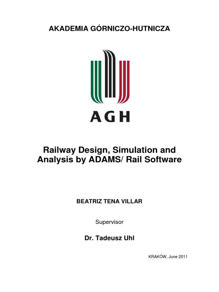 Christi adams masters thesis 07 picture