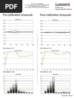 Download LG 65EG9600 CNET review calibration results by David Katzmaier SN269779697 doc pdf