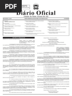 DO8920_15_05_2015 (1).pdf