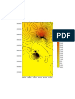 COBRE VECTOR.pdf