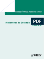 Fundamentos de Programación