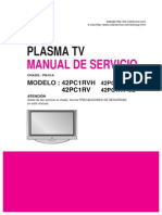 LG-42PC1RVH_PN61A.pdf