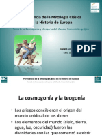 origen del mundo-OK.pdf