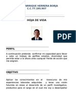 HUGO HERRRERA ACTUALIZADA (1).doc