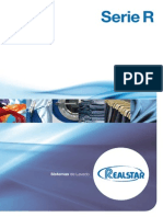 Serie R SPAGNA (REALSTAR) PDF