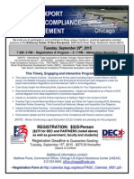 Chicago-September 29-Evolving Export Controls... 