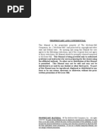 Download Fluid Mechanics Cengel solutions manualChap15-001 by NURUL SYUHADA BT ISMAIL HAJAR SN26978925 doc pdf