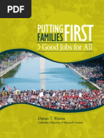 Download Putting Families First Good Jobs for All by sarahcommchange SN269789791 doc pdf