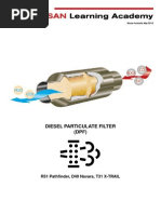 Download DPF-TrainingManual-10 by DanielAndersson SN269790744 doc pdf