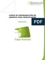 Curso de programación básico de Android - FAQSAndroid.pdf