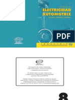 255139252 Electricidad Automotriz Basica