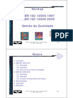 NBRISO1000510006.pdf