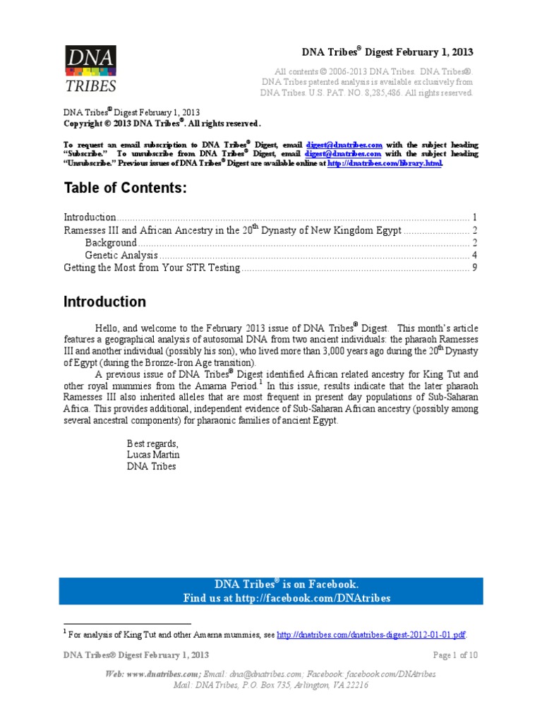 fr.scribd.com