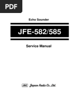 JFE-582