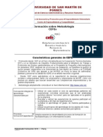 Informacion_Diplomado_en_Metodologia_CEFE_USMP.docx