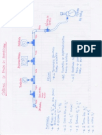 Cabeza de Prueba PDF