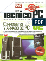 Users - Técnico Pc - Jpr504 - 02