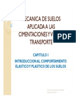 CAPITULO I INTRODUCCION AL COMPORTAMIENTO.pdf