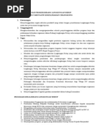 Download Tugas Bidang Lingkungan Hidup Pengurus Karang Taruna by hendrik SN269798157 doc pdf