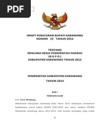 Download Buku 1 Rkpd 2015 by hendrik SN269798281 doc pdf