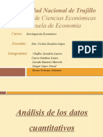 Análisis-de-los-datos-cuantitativos.pptx