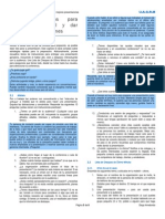 Tecnicas Probadas Para Incrementar Tu CI Para Dar Presentaciones 2