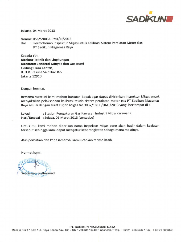 Cara Print Surat Tawaran Unisza