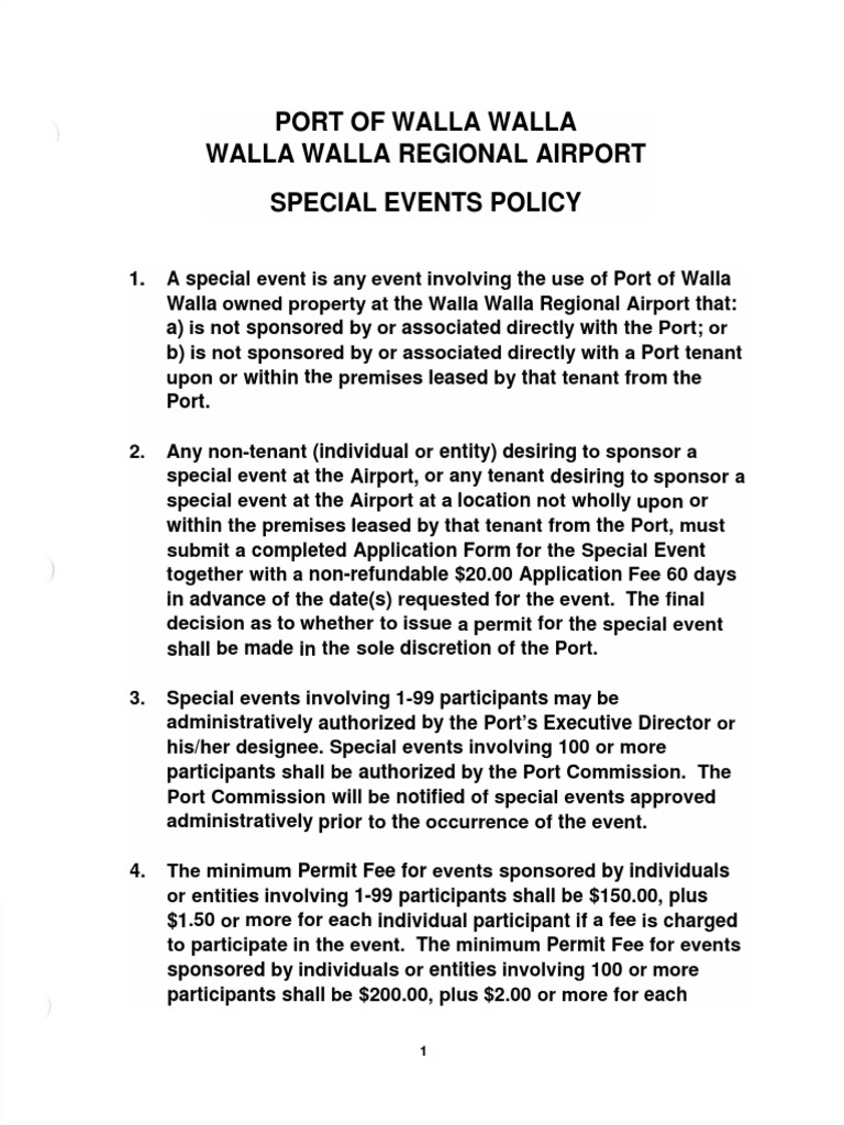 special-events-policy-5-12-15-download-free-pdf-lease-indemnity