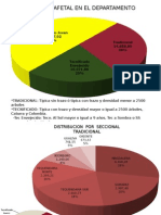 Caficultura Cundinamarca por Tipo[1].ppt