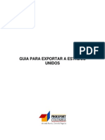 GUIA EXP EEUU.pdf