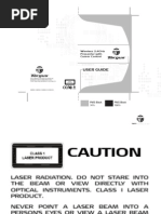 Download Targus Pointer Manual by hetnet SN26980229 doc pdf