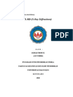 MAKALAHFISIKAMATERIALX-RayDiffractions.docx.pdf