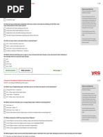 04 - Creating and Working With Layers