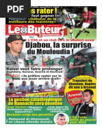 Download 3049pdf by PDF Journal SN269805156 doc pdf