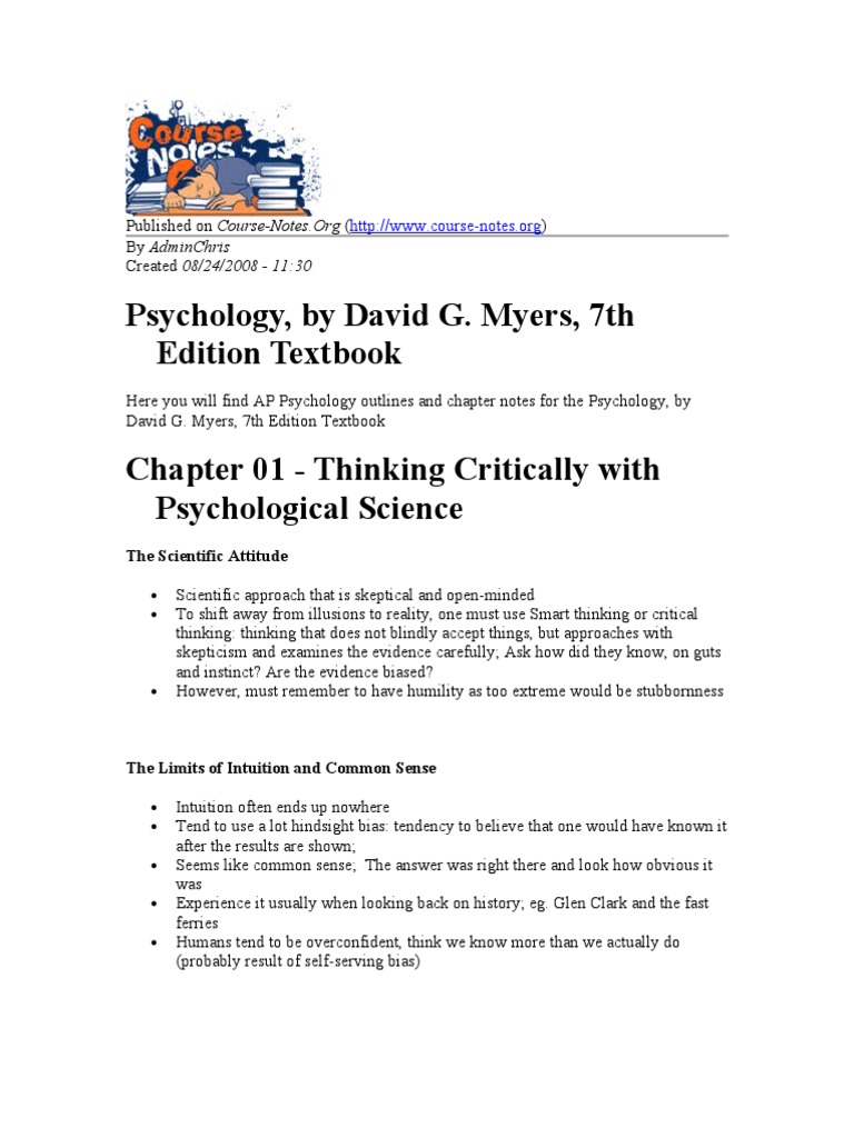 Journal Of Environmental Psychology