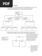 Developmental Reading 2