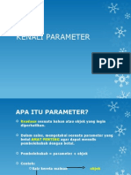 KENALI_PARAMETER.pptx