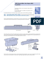 HPS_MCS SUP01 UK.pdf