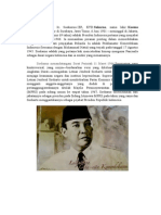 Ir Soekarno