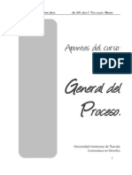 TgeneralProceso 2014