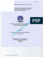 Download BIOFLOK by vinka1 SN269810746 doc pdf