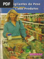 Guia Vigilantes do Peso - 1000 Produtos.pdf