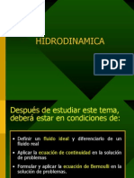 hidrodinamica_c1-MCD.pdf